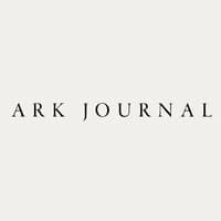 Ark Journal logo