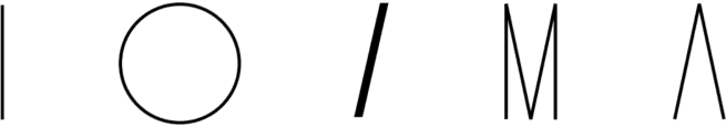 IOMA